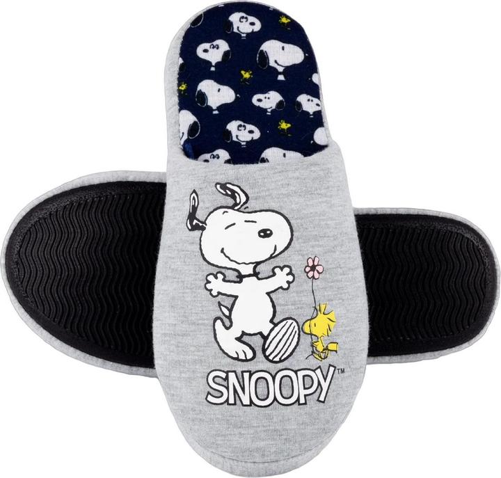Immagine prodotto Peanuts Ciabatte Donna (39.5)
