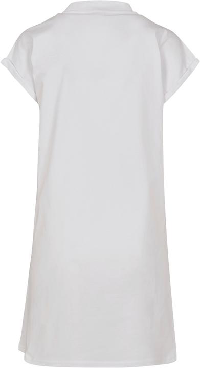 Produktbild Build Your Brand Freizeitkleid (3XL)