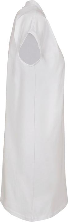 Produktbild Build Your Brand Freizeitkleid (3XL)