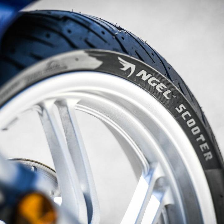 Immagine prodotto Pirelli Angel Scooter