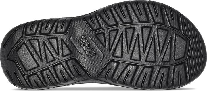 Actual product image Teva W's Hurricane Drift (38)