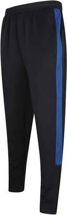Finden & Hales UTRW7823 P (3XL)
