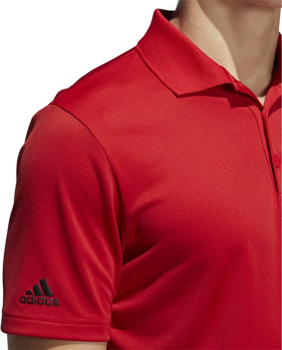 Image du produit adidas UTRW7892 P (M)
