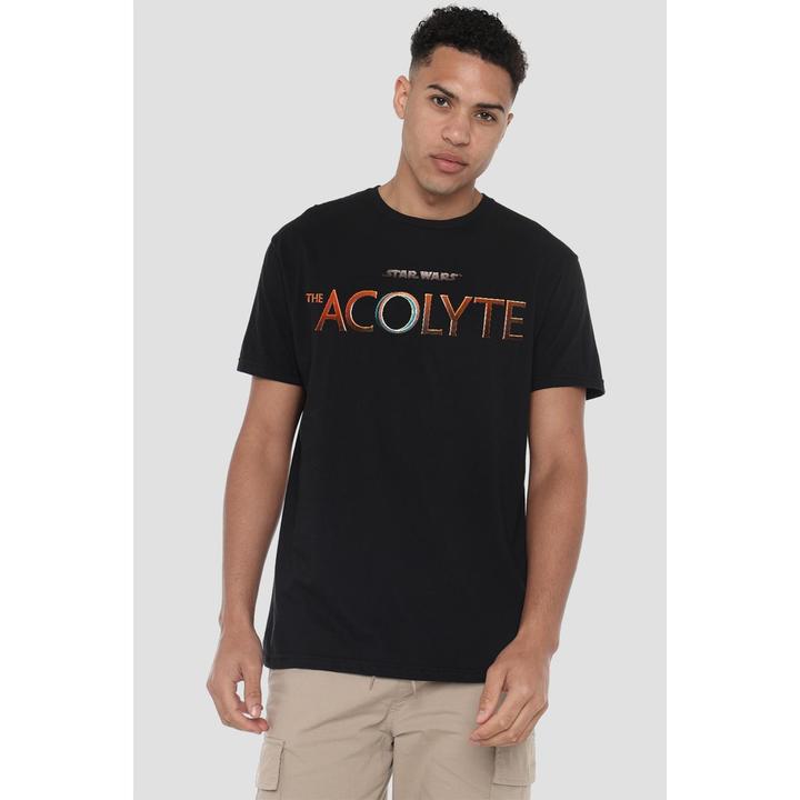 Produktbild Star Wars TShirt (XL)
