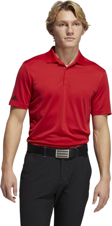 Image du produit adidas Polo (XL)