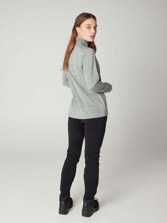 Actual product image Protest 1/4 ZIP TOP PRTSENNA (40)