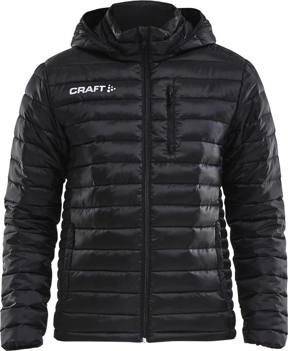 Image du produit Craft Veste Isolée M (M)