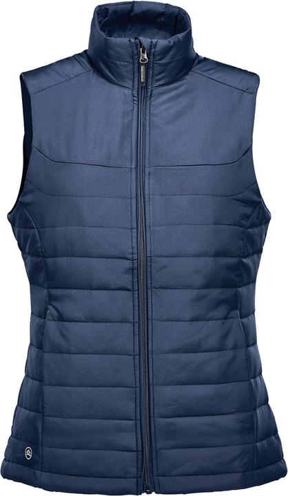 Bleu marine