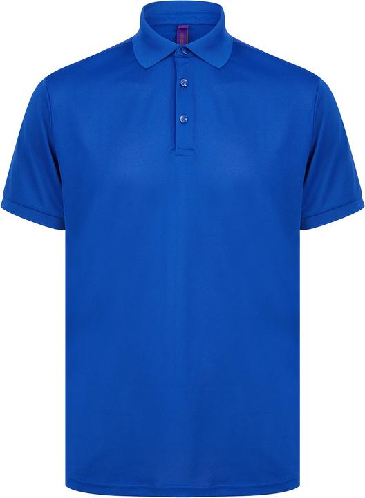 Bleu roi