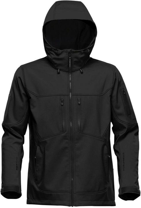 Produktbild Stormtech UTRW8089 P (S)