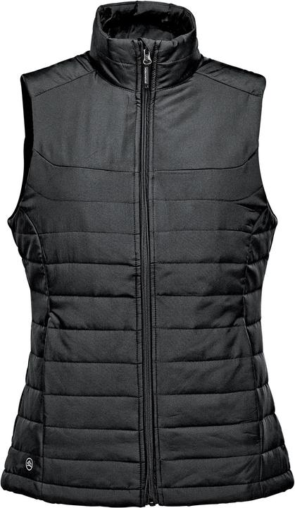 Stormtech Nautilus Weste