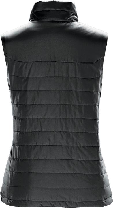 Image du produit Stormtech Gilet Nautilus (S)