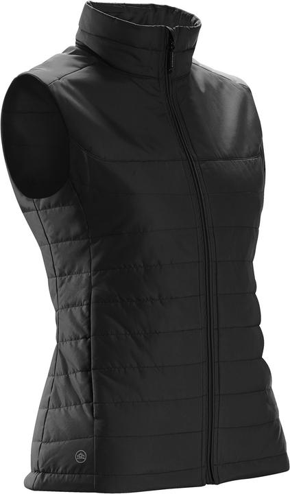 Image du produit Stormtech Gilet Nautilus (S)