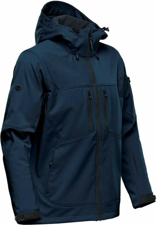 Produktbild Stormtech Epsilon 2 Softshelljacke (M)