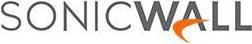 Image du produit Dell Cap pour SNWL TS Email 500 U 3J