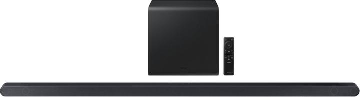 Immagine prodotto Samsung HW-S800D (330 W, 3.1.2 Canale)