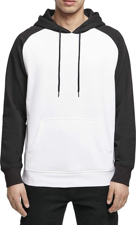 Produktbild Build Your Brand Basic Kapuzenpullover (4XL)