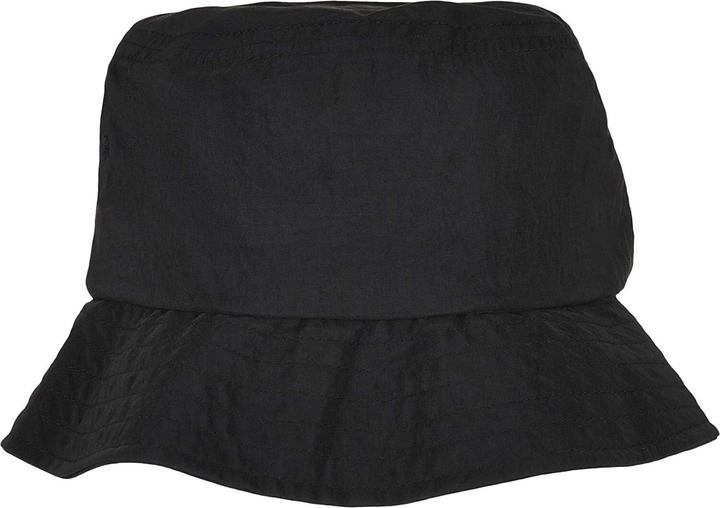 Produktbild Flexfit UTRW8066 P (One Size)
