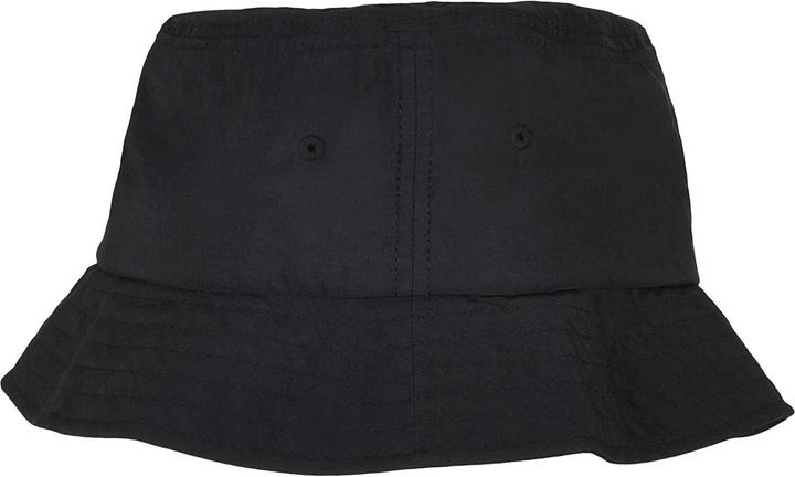 Produktbild Flexfit UTRW8066 P (One Size)