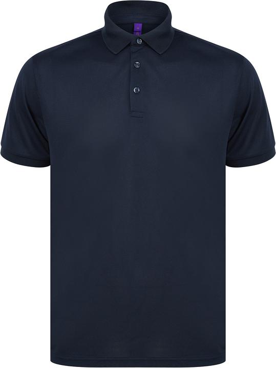Bleu marine