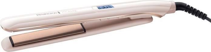 Actual product image Remington PROluxe S9100 (Straightening iron)