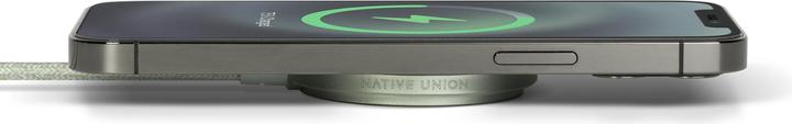 Actual product image Native Union Snap Cable XL (15 W)