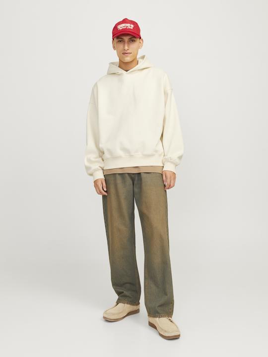 Immagine prodotto Jack & Jones Jcoconcept Sweat Hood (L)