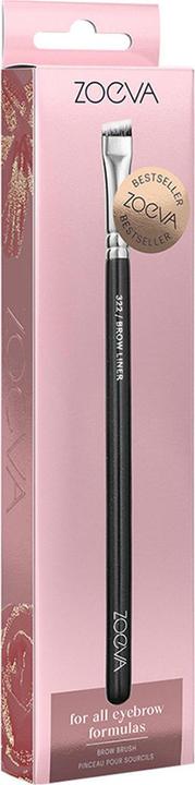 Actual product image Zoeva 322 BROW LINER 9 (Eyebrows)
