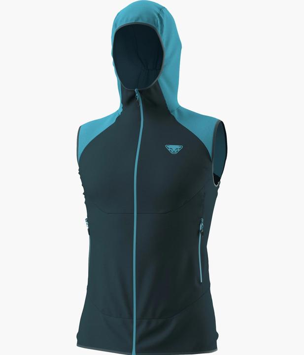 Produktbild Dynafit Transalper Dynastretch Weste Herren (XXL)