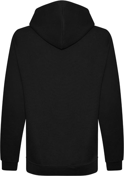 Produktbild Awdis Kapuzenpullover aus biologischem Anbau (S)