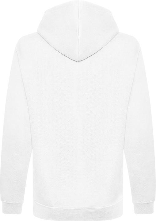 Immagine prodotto Awdis UTRW7955 P (XS)