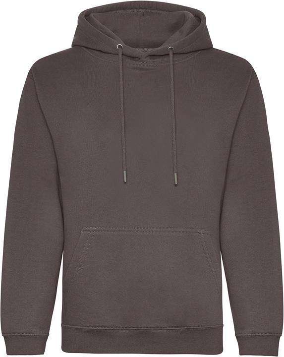 Produktbild Awdis UTRW7955 P (M)