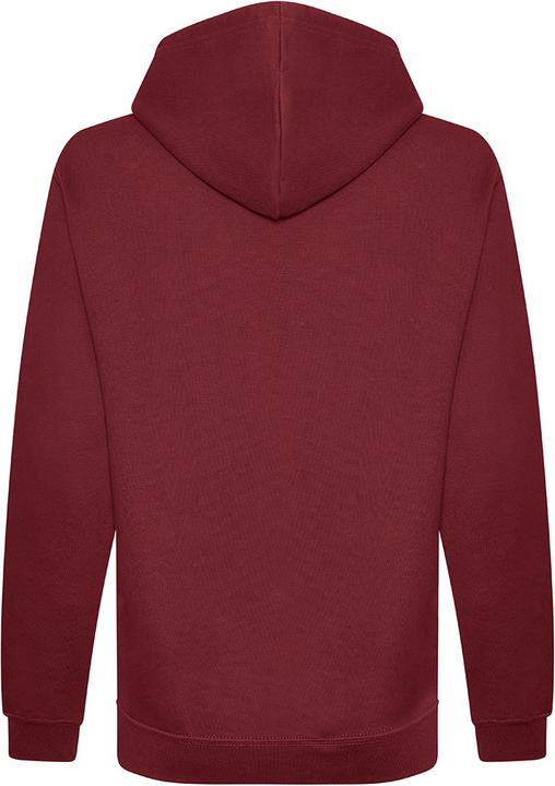 Produktbild Awdis Kapuzenpullover aus biologischem Anbau (3XL)