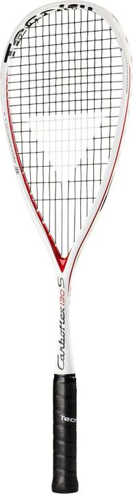 Produktbild Tecnifibre Carboflex 130 S