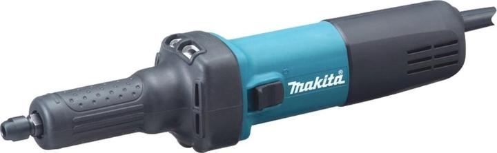 Immagine prodotto Makita GD0601 (Smerigliatrice, 400 W)
