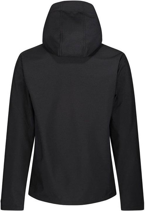 Image du produit Regatta Veste Lumi Aktiv Matériau réfléchissant (XXL)