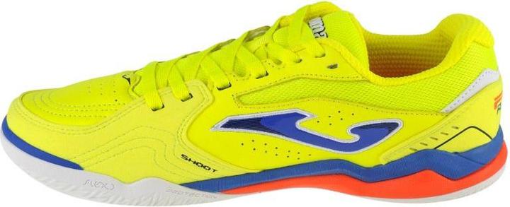 Produktbild Joma FS 2209 IN FSW2209IN Gelb 44 (44)