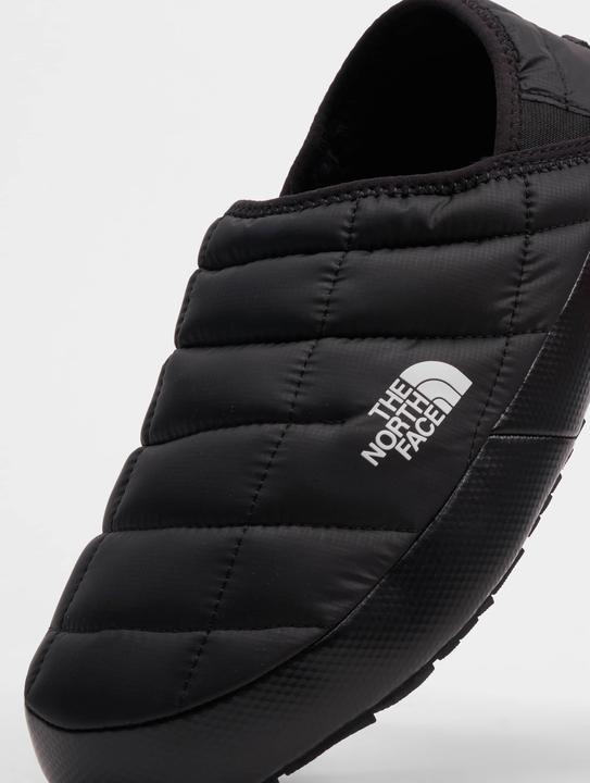 Actual product image North Face Thermoball Traction Mule V Shoes (41)