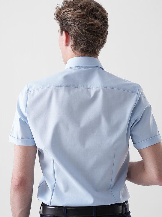 Actual product image Olymp Fit (40)