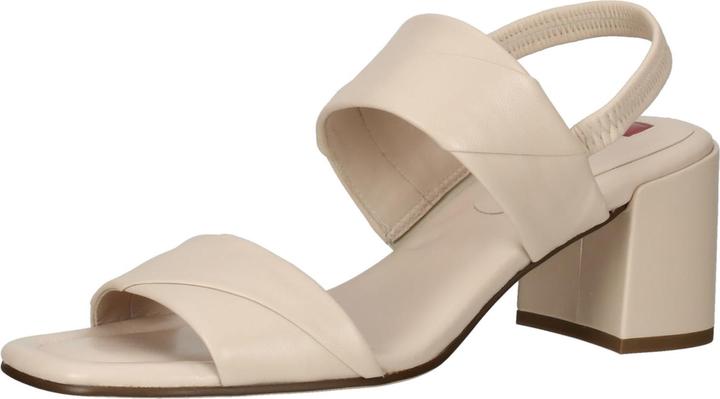 Högl Sandalen (37.5)