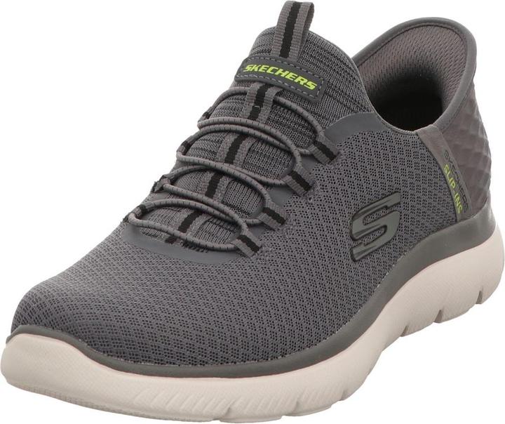 Image du produit Skechers Summits - Haute Gamme (41)