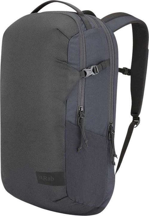 Produktbild Rab Depot 22 Rucksack (22 l)