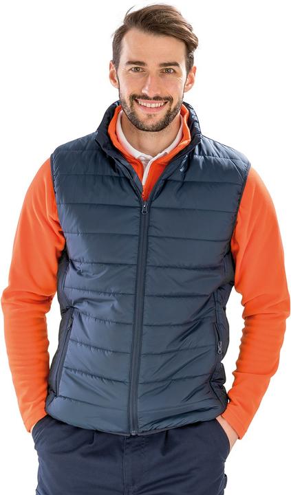 Image du produit Regatta Gilet promotionnel (XXL)