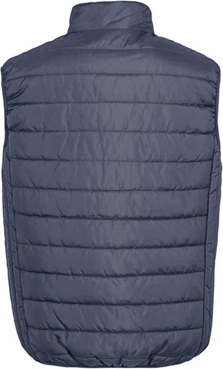 Image du produit Regatta Gilet promotionnel (XXL)