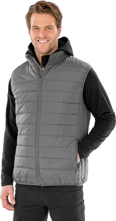 Image du produit Regatta Gilet promotionnel (XXL)