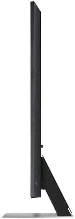 Produktbild LG 65QNED91T6A.AEU (65", QNED91, QNED, 4K, 2024)
