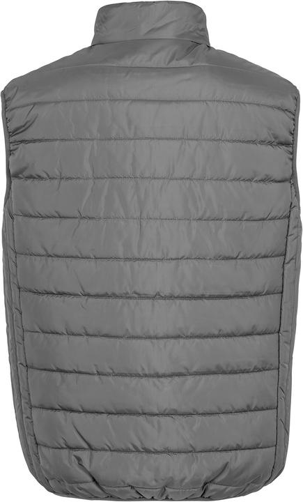 Image du produit Regatta Gilet promotionnel (XXL)