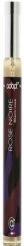 Image du produit Adopt Perfume Rose Noire 30ml (Eau de parfum, 30 ml)