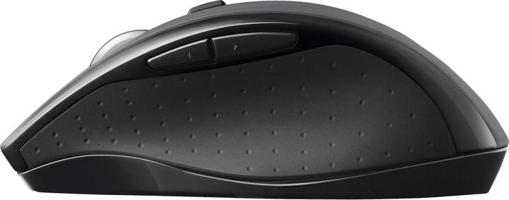 Actual product image Logitech M705 Marathon (Wireless)
