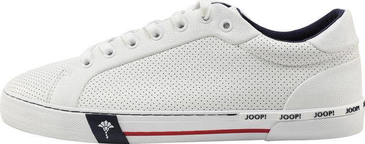 Actual product image Joop! sneaker yd7 vegas ice (44)